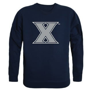 Walmart college sweatshirts outlet