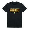 thumbnail image 1 of Xavier University of Louisiana College Established T-Shirt, Black - Extra Large, 1 of 1
