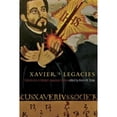 thumbnail image 1 of Pre-Owned Xavier's Legacies : Catholicism in Modern Japanese Culture, Paperback by Doak, Kevin M. (EDT), ISBN 0774820225, ISBN-13 9780774820226, 1 of 1