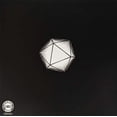 thumbnail image 1 of Xaviera (Vinyl), 1 of 2