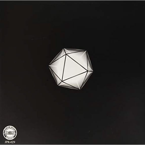 Xaviera (Vinyl)