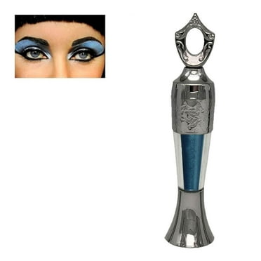 Xaweyi Sheida Eyeliner, Sheida Liner, Handmade 100% Natural Eyeliner in Powder Form