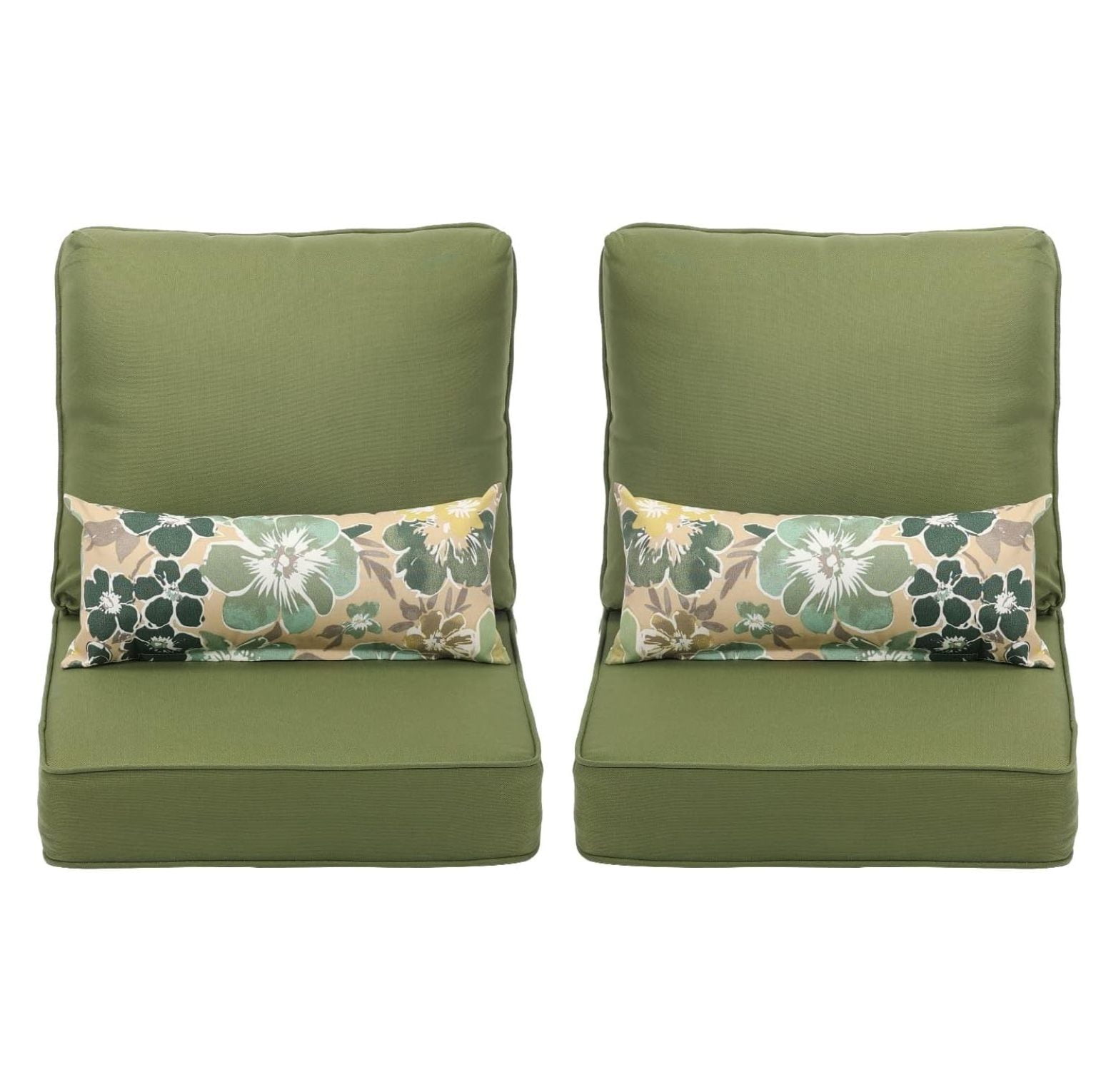 22 x 24 outdoor cushions hotsell