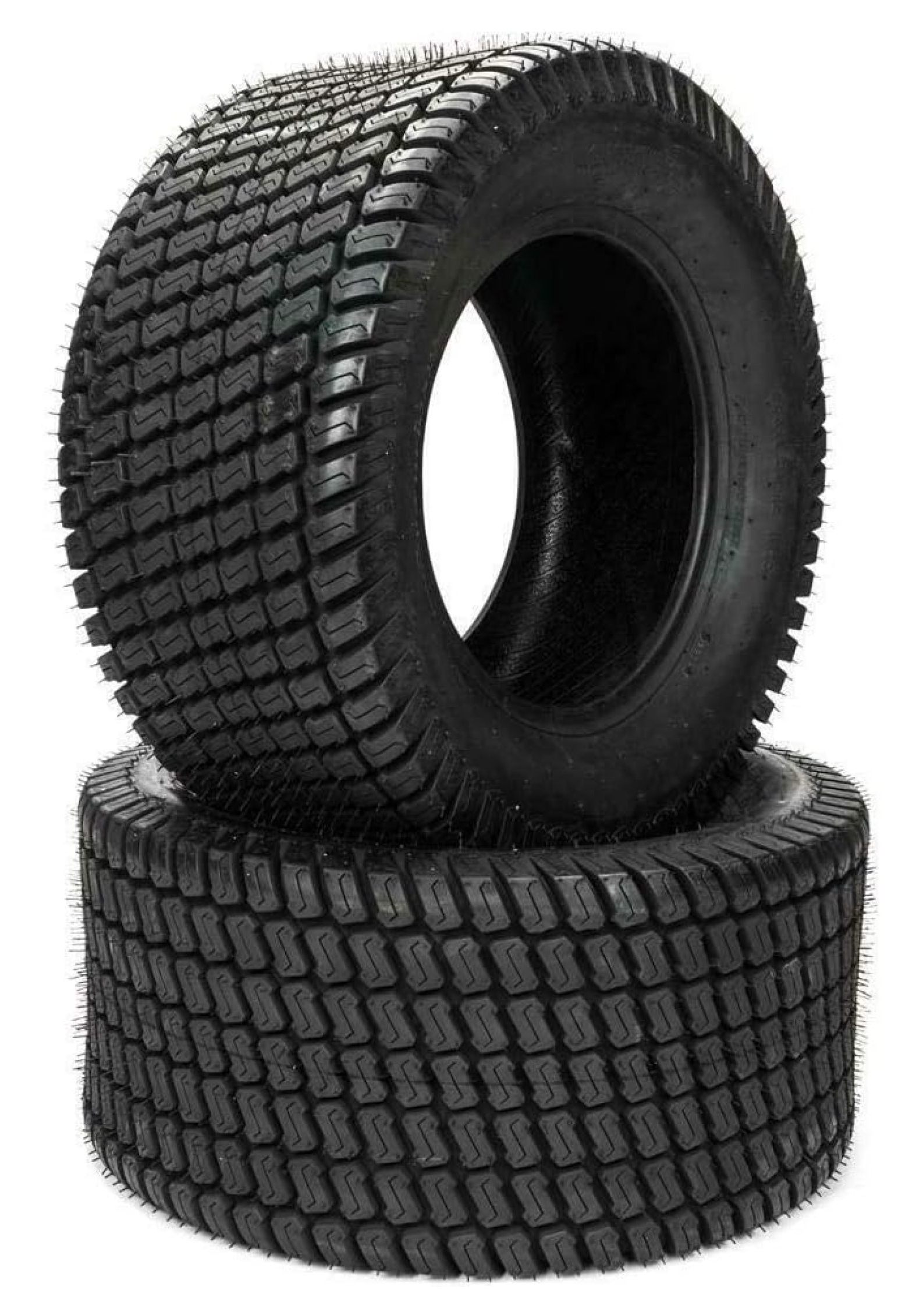Xayoca Set Of 2 23in 23x10 50 12 Tires Turf 4 Ply Replacement For xayoca-set-of-2-23in-23x10-50-12-tires-turf-4-ply-replacement-for