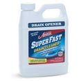 thumbnail image 1 of Xayoca Drain Opener, Dissolve Hair, Grease & Build Up, 32 oz, 1 of 8