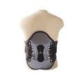 thumbnail image 1 of Xback Prolift LSO brace Medium 27"-35", 1 of 3