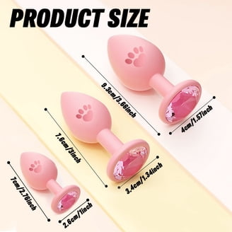 Butt Plugs in Adult Toys - Walmart.com Butt Plugs in Adult Toys - Walmart.com