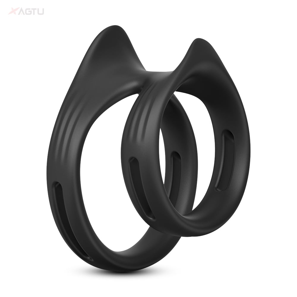 vibrating ring walmart K-Y Yours + Mine Couples Personal Lubricant and Intimate Gel, Sex Lube for  Women, Men and Couples Same-Day Delivery or Pickup