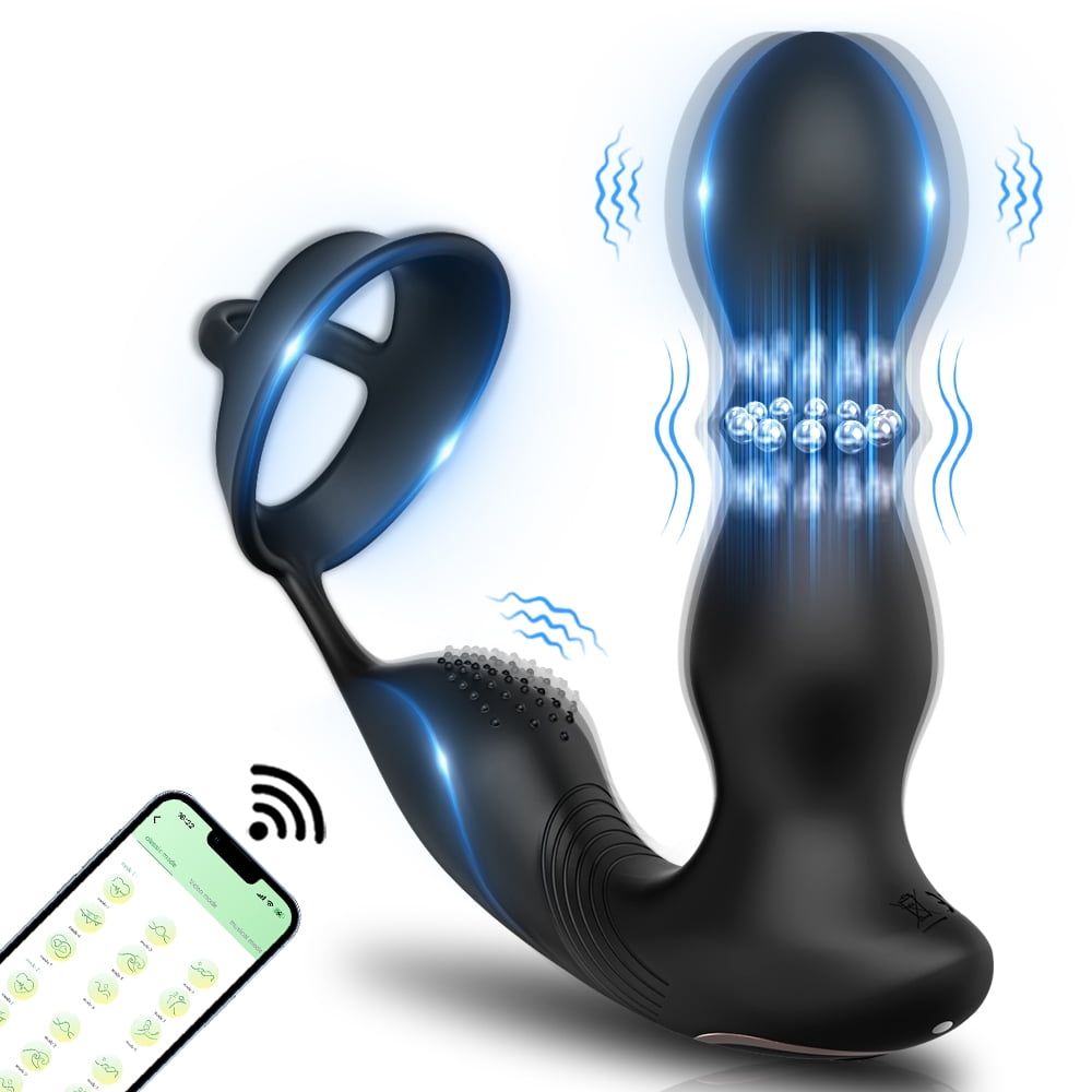 Butt Plugs in Adult Toys - Walmart.com