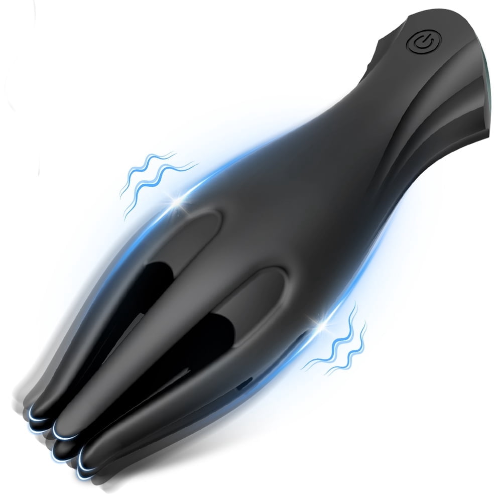 Male Vibrators in Adult Toys - Walmart.com Male Vibrators in Adult Toys - Walmart.com
