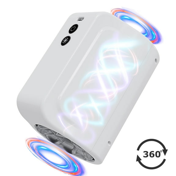 Xbonp Mens Masterburbater Toy Automatic Male Masturbator Vibrator 7 Modes