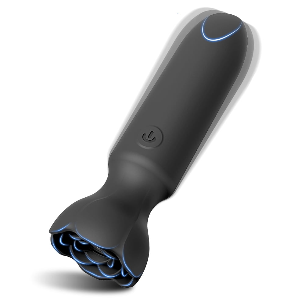 plus one vibrating bullet how to charge The 18 Best Bullet Vibrators of 2022