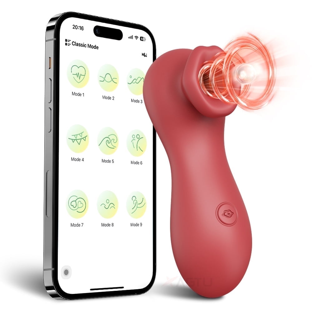are sex dolls legal Rose Toys