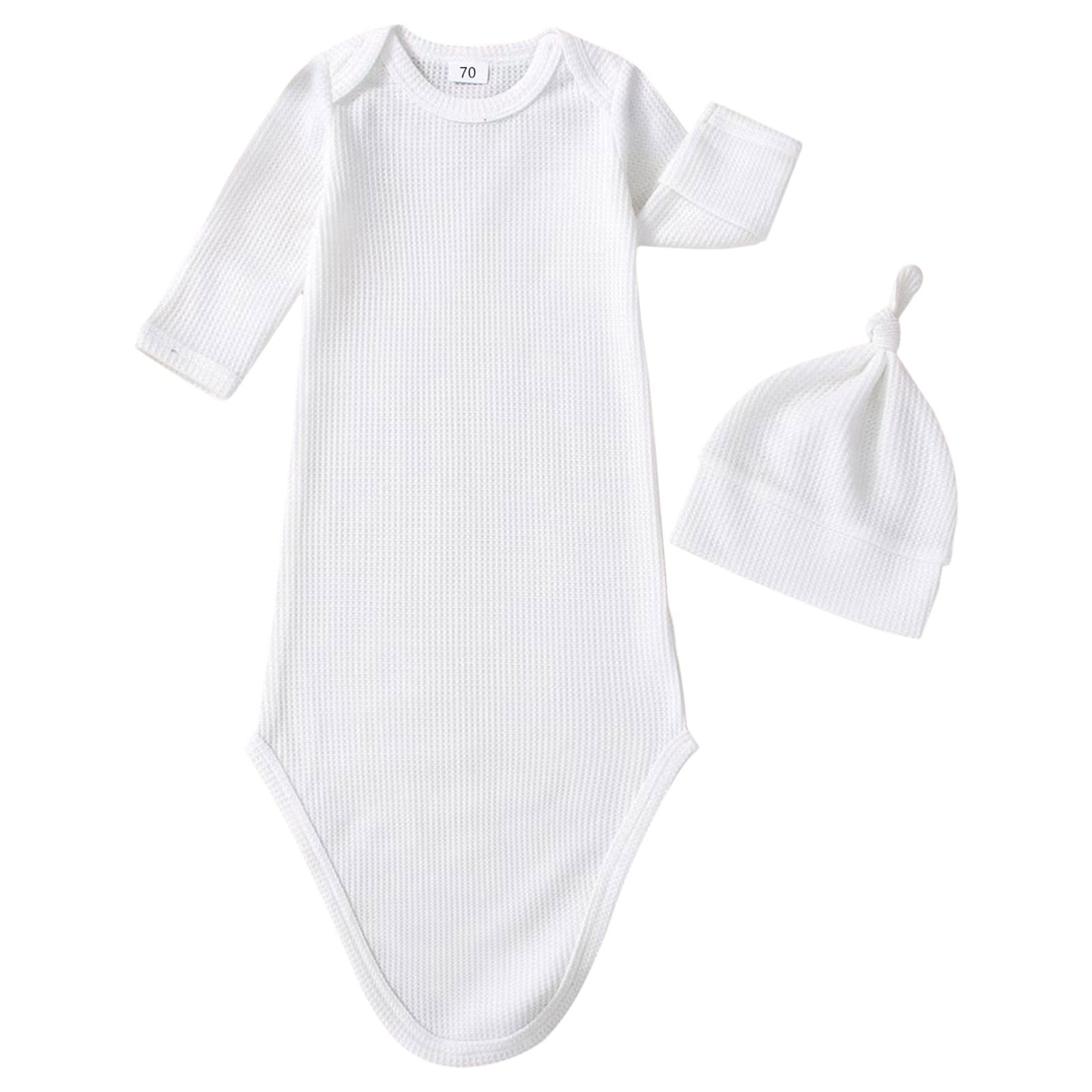 Xboschi Baby Sleeping Bag Kick Quilt For All Seasons Boys And Girls Can