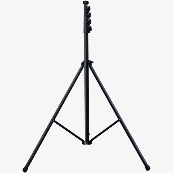 XbotGo XBOTGONT4 13 Ft. NT4 Adjustable Tripod