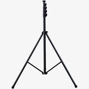 XbotGo XBOTGONT4 13 Ft. NT4 Adjustable Tripod