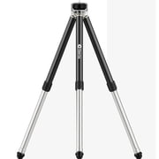XbotGo XBOTGONT1 3.77 Ft. NT1 Adjustable Tripod