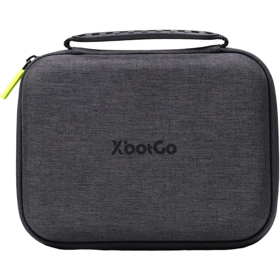 XbotGo STOB01 Chameleon Case - Gray