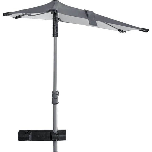 XbotGo Weather Guard Umbrella for Outdoor Filming