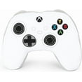 thumbnail image 1 of Xbox 11 x 15 in Multicolor Polyester Microfiber Decorative Pillow, 1 of 4