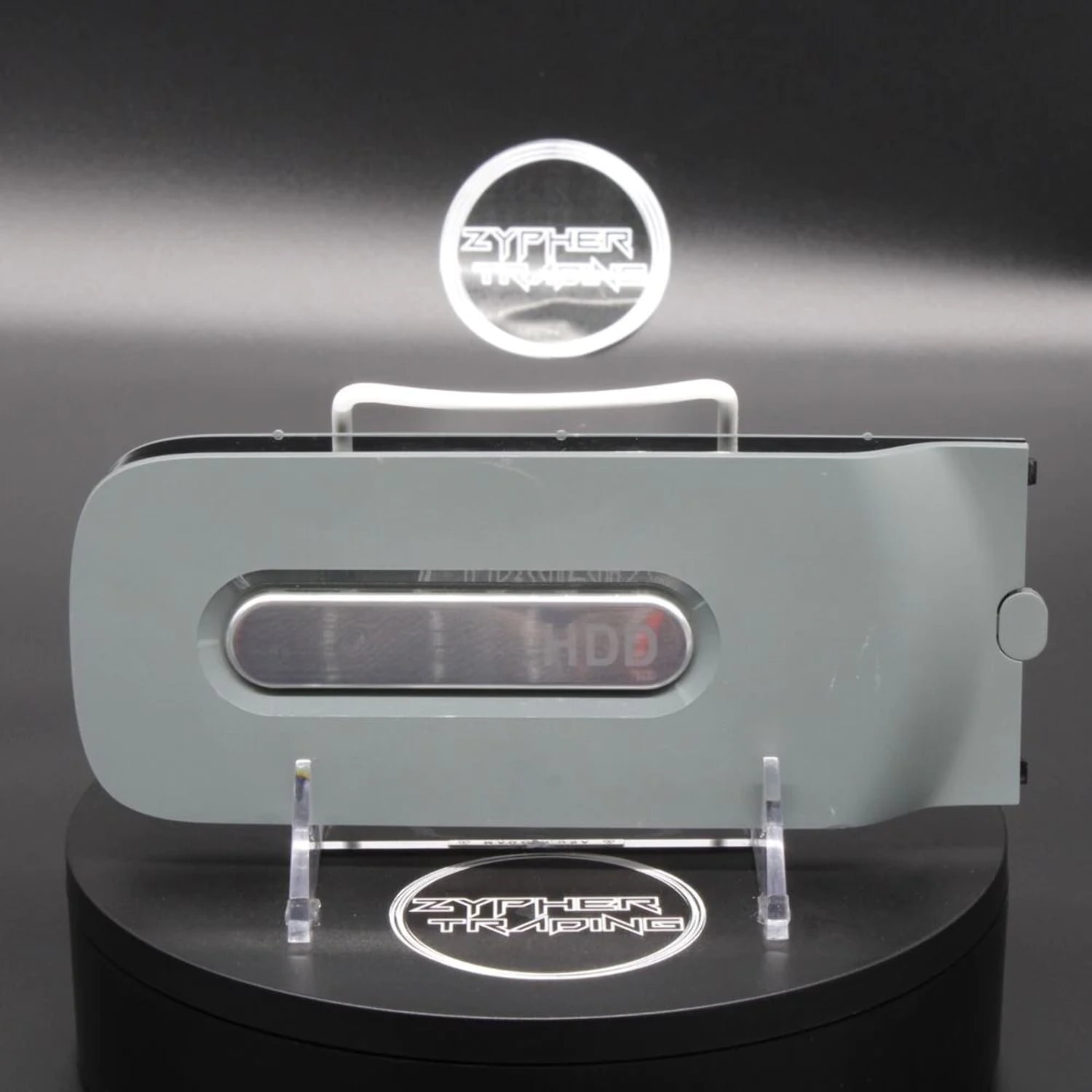 Xbox 360 20GB Hard Drive Microsoft Xbox 360 OEM Official