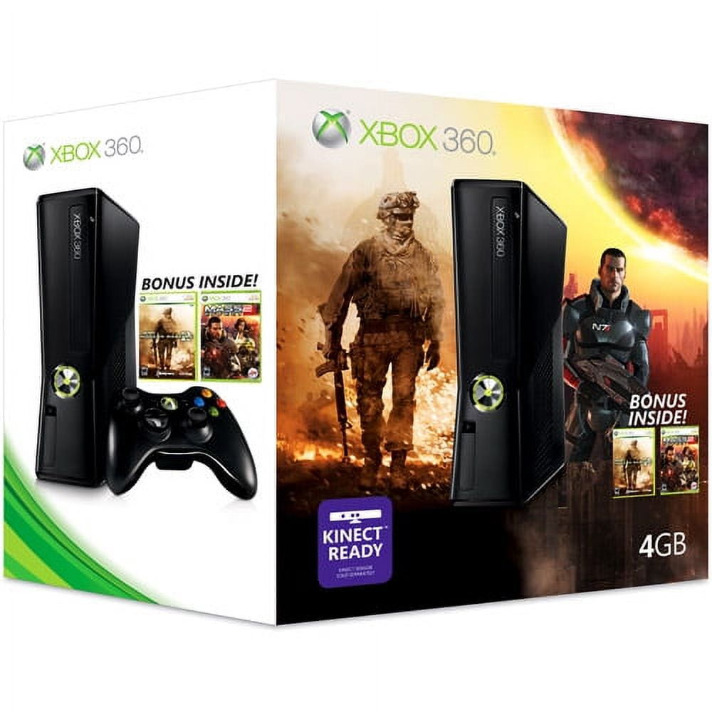 Xbox 360 desbloqueado - Videogames - Araguatins 1253742204