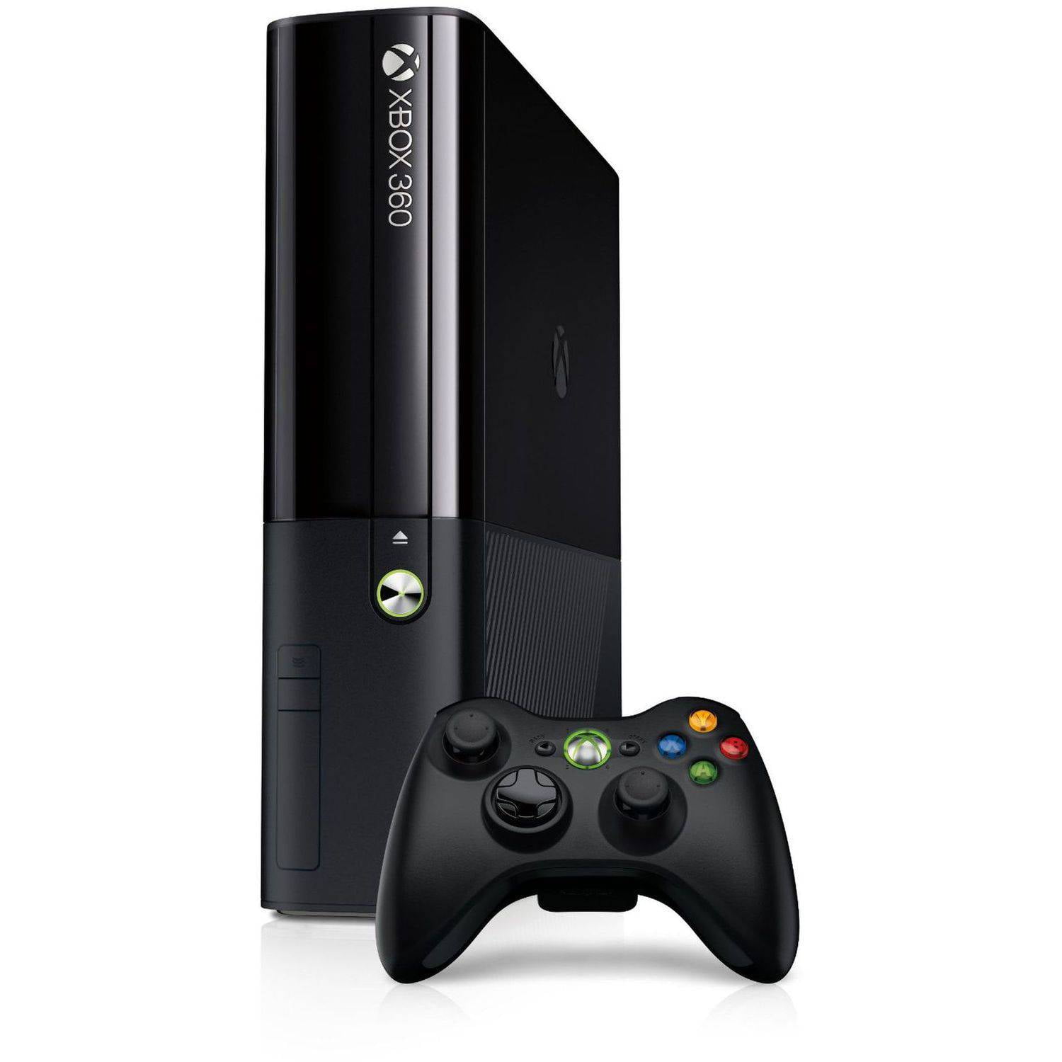 Xbox 360s are about to be the must-have console this holiday