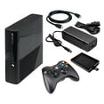 pre-owned-microsoft-xbox-360-game-console-250-gb-hdd-black