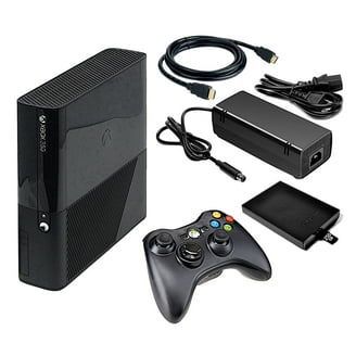 Xbox 360 Consoles in Xbox 360 Consoles, Games, Accessories