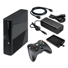 Microsoft Xbox 360 - Limited Edition Halo: Reach - game Microsoft Xbox 360 - Limited Edition Halo: Reach - game