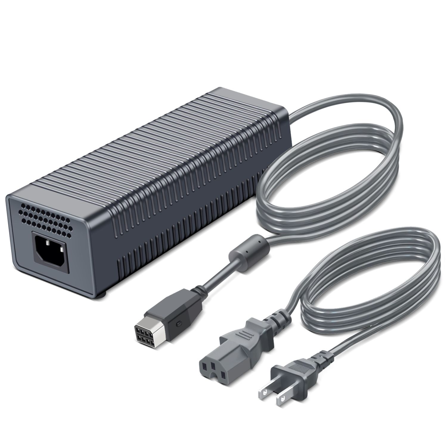 Best Sellers In Xbox 360 Batteries Chargers Best Sellers In Xbox 360 Batteries Chargers