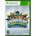 thumbnail image 1 of XBOX 360 Skylanders Swap Force (Game Only), 1 of 1