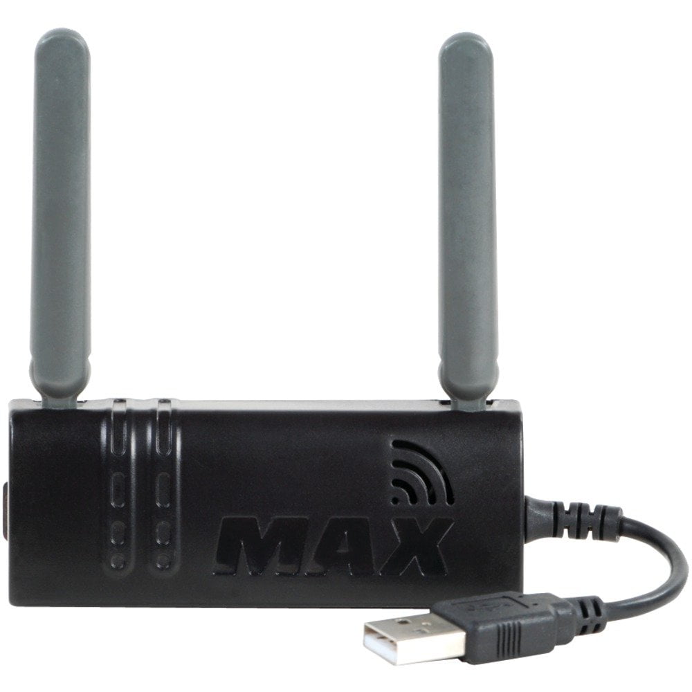 Wireless Network Adapter Xbox