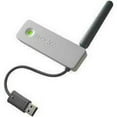 thumbnail image 1 of Xbox 360 Wireless Network Adapter, 1 of 2