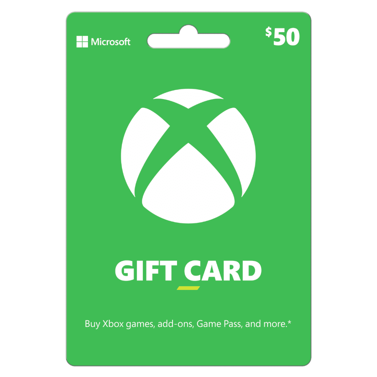 Fortnite 10,000 V-Bucks - $63.98 Physical Cards UK