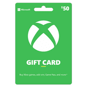 Xbox-50-Gift-Card-