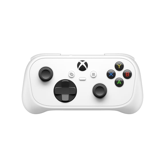 XBOX Nano Controller