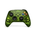 thumbnail image 1 of XBOX Wireless Controller – X25 Special Edition – XBOX Series X|S, XBOX One, PCs, TVs, mobile, and more, 1 of 8