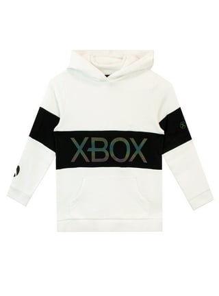 Xbox best sale hoodie primark