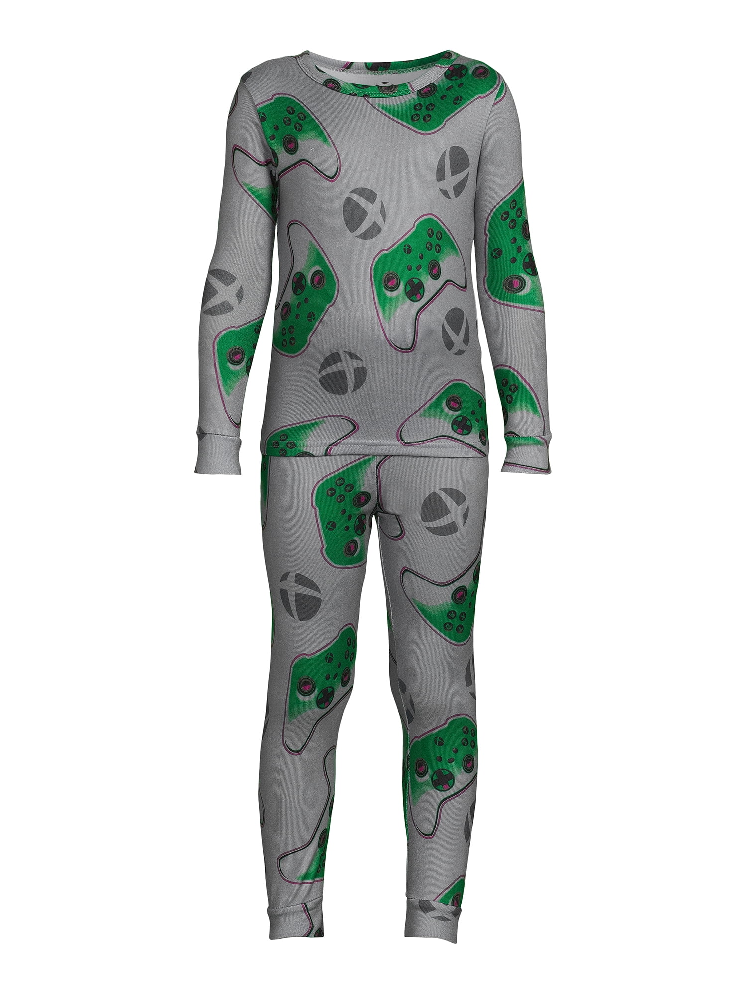 Xbox one pjs hotsell