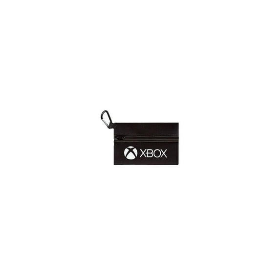 Xbox Brightlife Neoprene Pouch