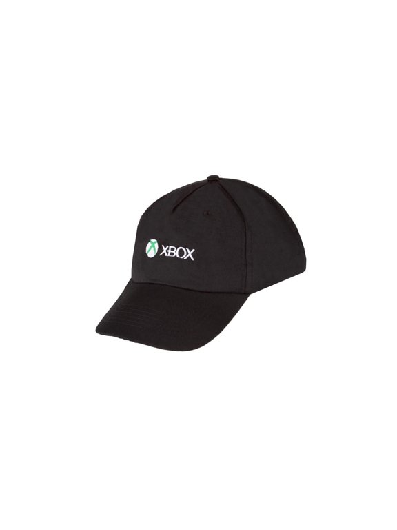 Classic Cap Black new