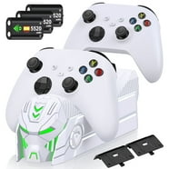 Collective Minds Xbox Strike Pack Horizon M.O.D. Pack – Precision ...