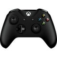 thumbnail image 1 of Xbox Controller + Wireless Adapter for Windows 10, 1 of 7