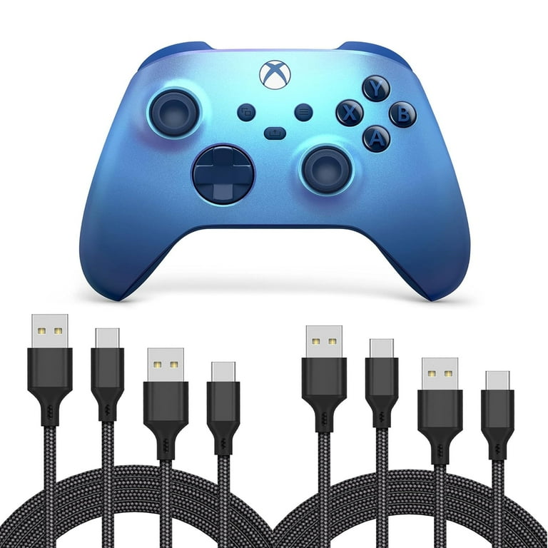 新品未使用　VICK × ALLRIGHTSRESERVED SET PACK Kirkland Signature SAE 0W-20 Full Synthetic Motor Oil, 5