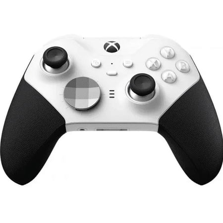 Xbox Elite Controller Serie 2 White