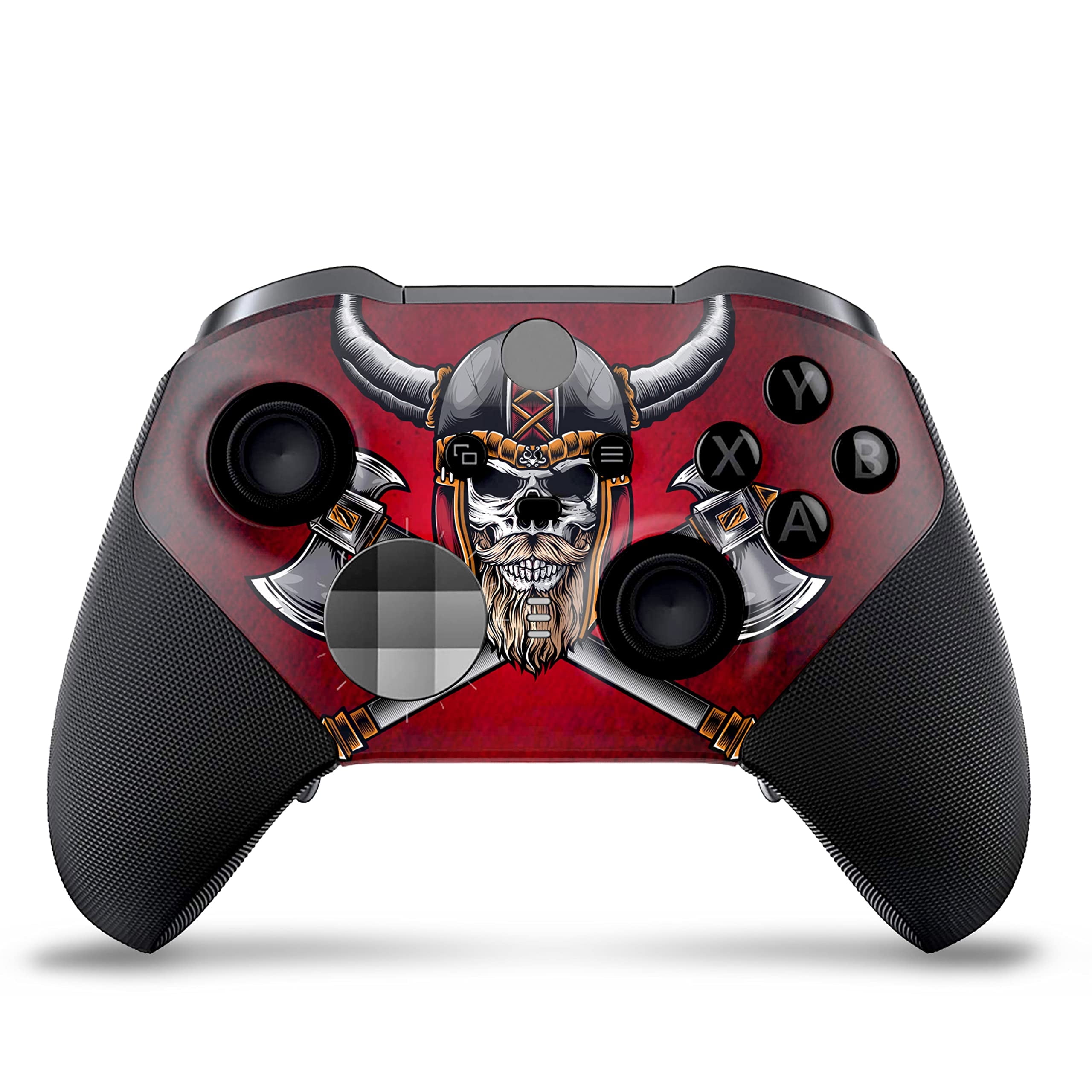 Xbox Elite Controller Series 2 Limited Edition Customized in USA
