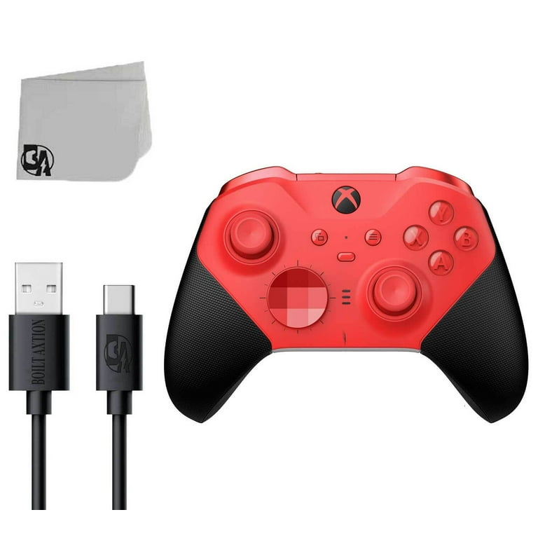 Used xbox elite cheap