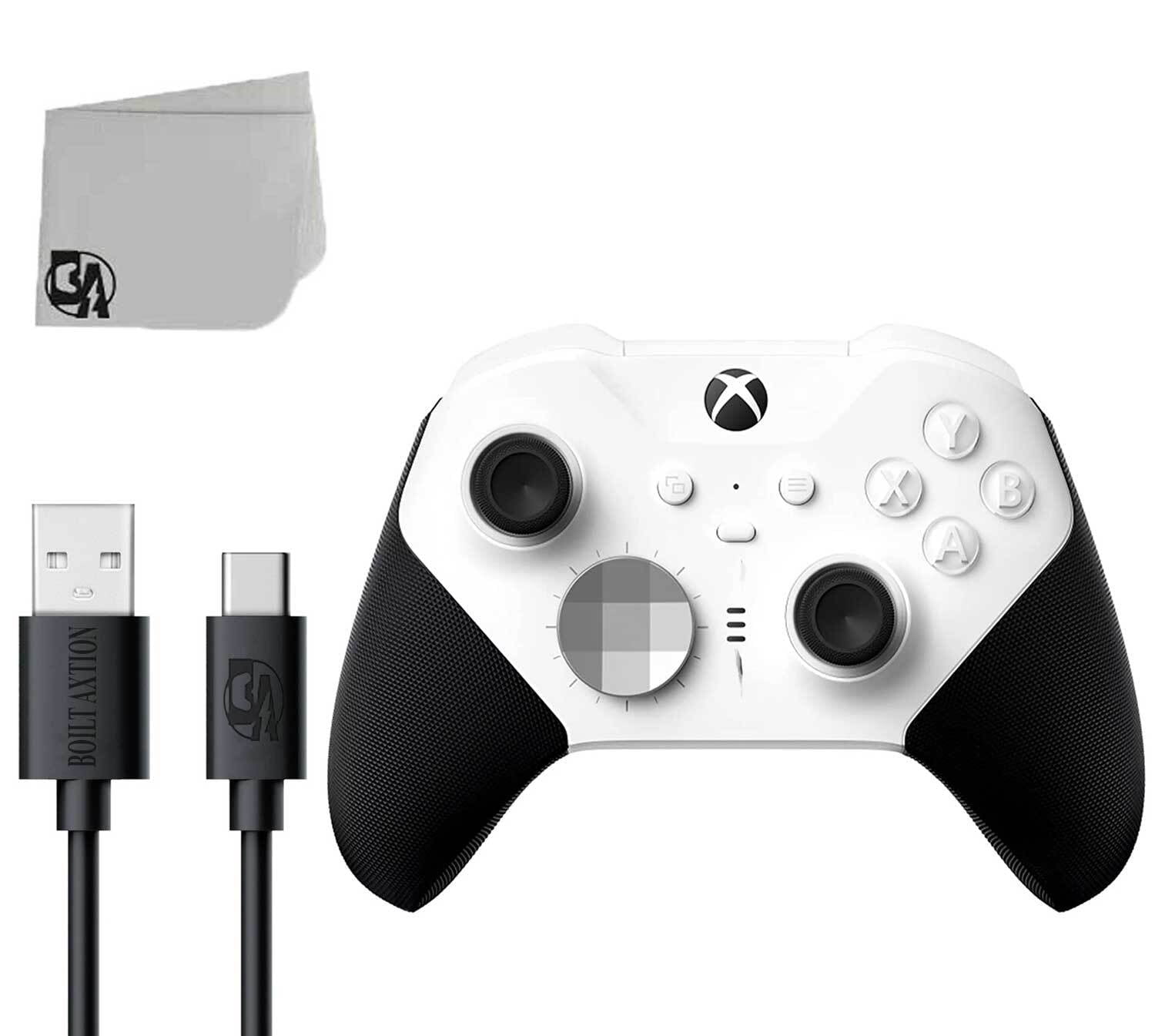 Used xbox pro controller hot sale