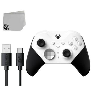 Xbox elite controller series 1 for sale hotsell